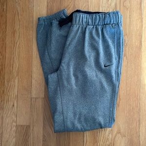 Nike Sweatpants